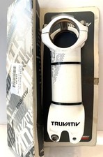 Nuovo Truvativ STYLO T40 STELO