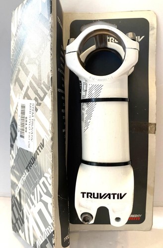 Nuovo truvativ stylo - nuovo, stelo