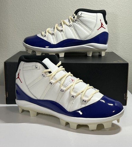 Nike air jordan retro - air, 11