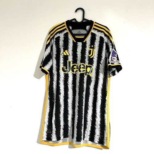 Maglia juventus home - juventus,
