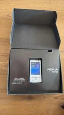 Cellulare originale nokia n95 - originale,