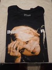 T-shirt unisex media Renee
