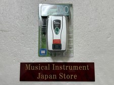 Kashimura WT-53E Trasformatore Step Down da 220V-240V a 100V 100W