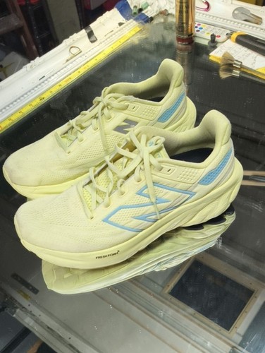 New balance fresh foam - fresh,