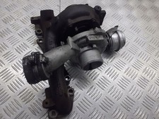 Fiat Croma 2005 Diesel 88kW