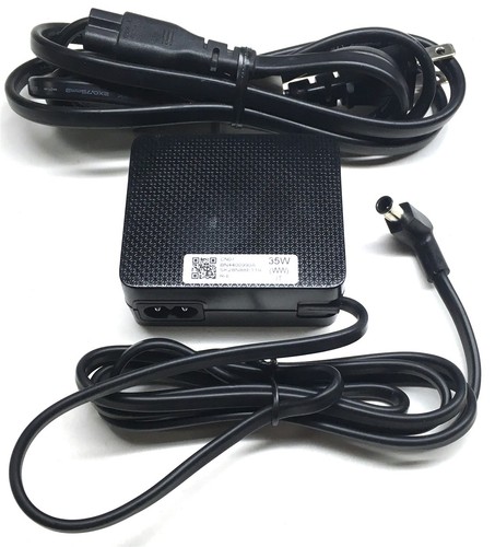 Alimentatore adattatore dc - alimentatore,
