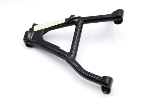 Honda cavalletto centrale - honda,