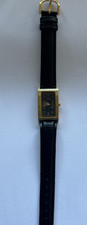 Orologio polso donna quarzo - polso,