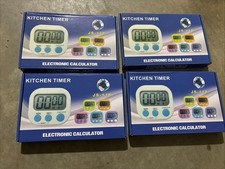 6 Pack Multi-Function