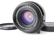 [OTTIME CONDIZIONI] Leica