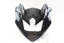 YAMAHA XJ6 DIVERSION