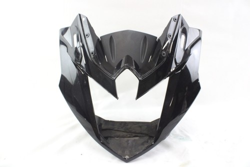 Yamaha xj6 diversion - yamaha,