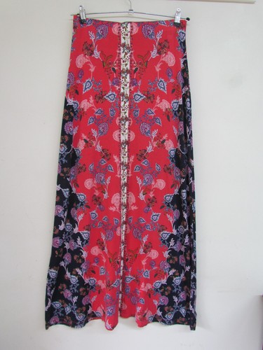 Monsoon maxi gonna midi - monsoon,