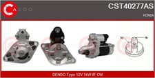 Casco honda - casco,