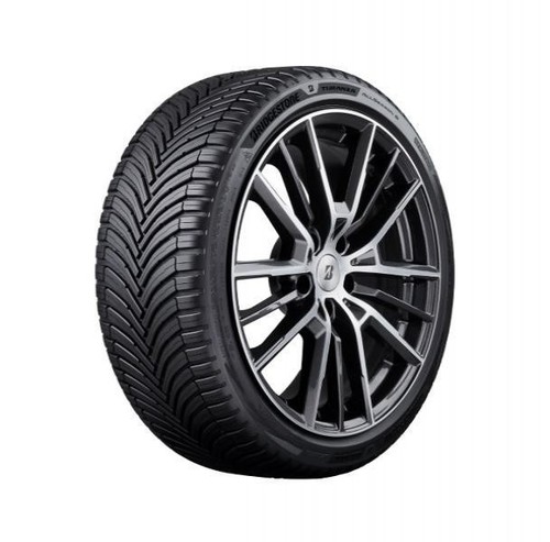 Pneumatici gomme stagioni - pneumatici, 4