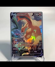 CARTA POKÉMON CUSTOM