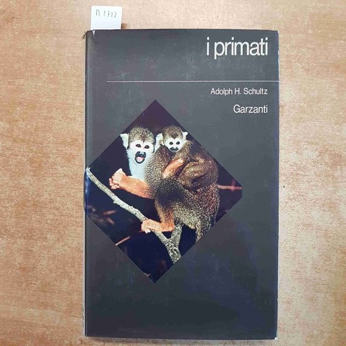 Garzanti grande enciclopedia - garzanti,