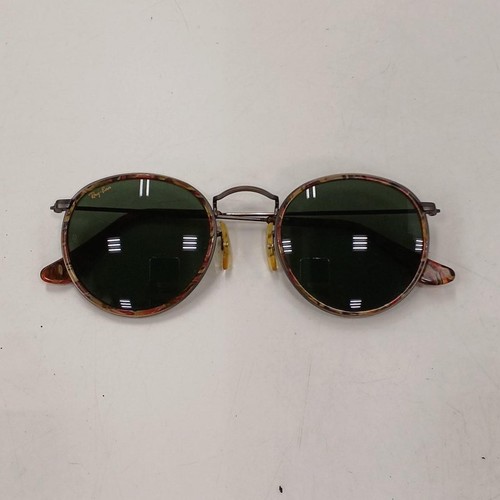 Ray ban w1676 sunglasses - ray-ban,