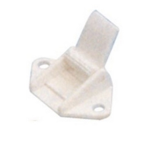 Fibbia x tendalini - fibbia, 20