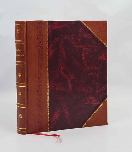 Malleus maleficarum 1519 - malleus, by