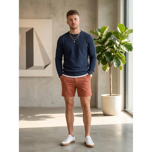 Maglione eredi pisano roma - maglione,
