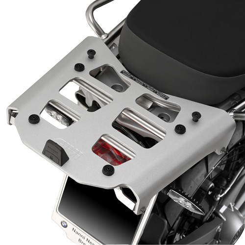 Givi sra5102 portapacchi bmw - portapacchi,