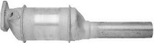 160 cv Catalizzatore per VW