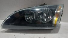 4M51-13W030-JC, FARO ANTERIORE SINISTRO FORD FOCUS , RICAMBI USATI