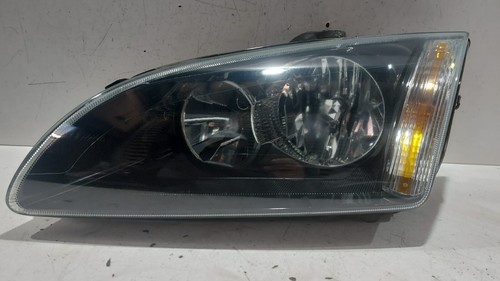 4m51 13w030 faro anteriore - 4m51-13w030-jc,,