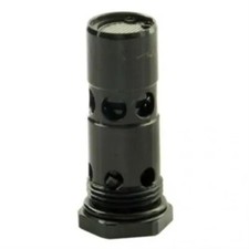 543976r91 valvola sicurezza - valvola, di
