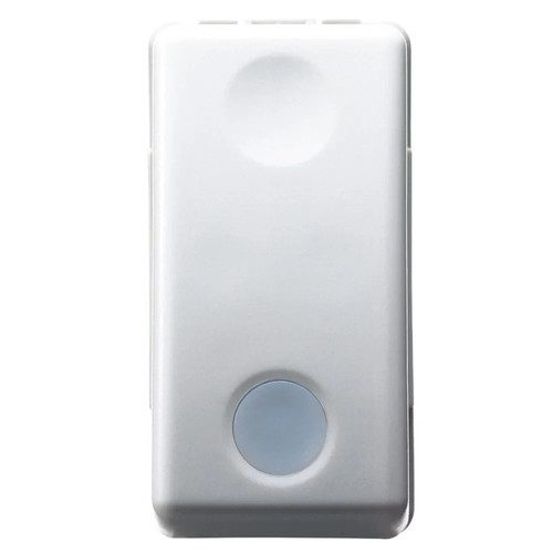 Gewiss gw20577 deviatore - gw20577,
