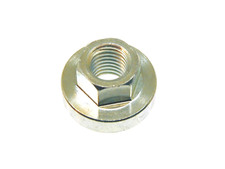 DADO VOLANO TIPO ORIGINALE