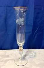 Nason & Moretti Flute Natale