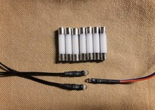 KIT LAMPADA SINTONIZZATORE