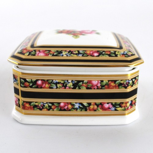 Wedgwood clio portagioie - wedgwood,