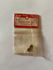 SET BARCHE DUMAS NUOVE CON