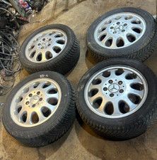 Lega Originale Mercedes Classe