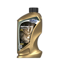 MPM - Olio motore 0W-30