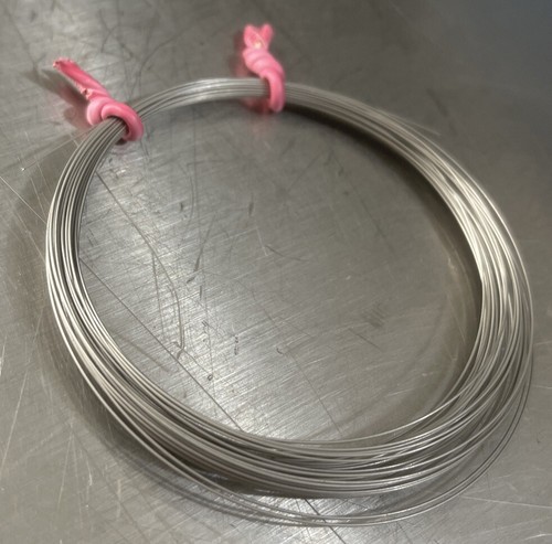 406 0160 pollici 302 - mm/0,0160,