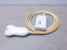 Philips L12-4 Sonda trasduttore lineare ad ultrasuoni CA082024-K