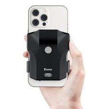 Eyoyo Bluetooth 2D QR scanner