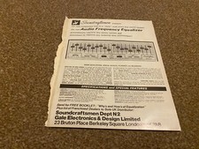 Hifib2 advert 11x8 - advert,
