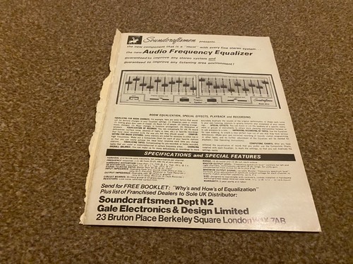 Hifib2 advert 11x8 - advert,