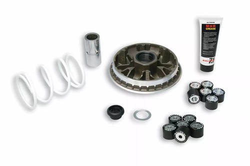Variatore malossi multivar - variatore,