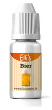Ellis Alimenti Aroma - Gusto