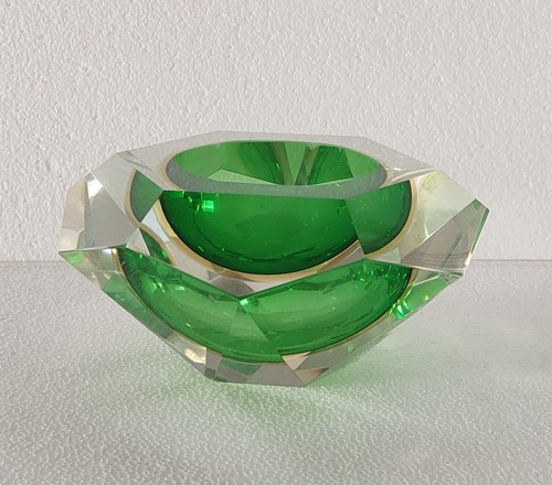 Flavio poli murano grande - murano,