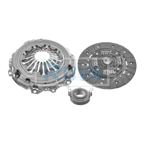 Kit frizione compatibile - , con
