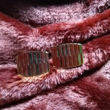 Gemelli rettangolari ad arco