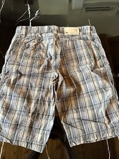 Bermuda Uomo Jeckerson 