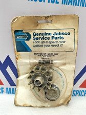 Kit Di Ricambio Jabsco
